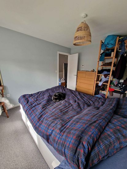 5 Fairway Drive, Brampton